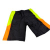 Buffalo Sports Retro Bike Shorts